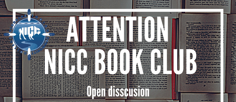 6-8 PM South Sioux City Campus North room in-person or on Zoom.  Contact Patty Provost for more information PProvost@aksarayyeralticarsisi.com  